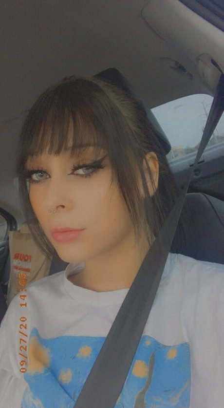 hasenkostüm onlyfans erotische galerien