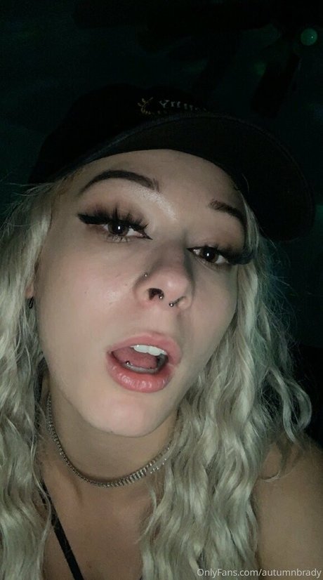 heißeste teen-onlyfans nackt erotische bild