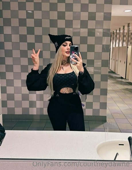 sexy blonde onlyfans hd kunst fotos