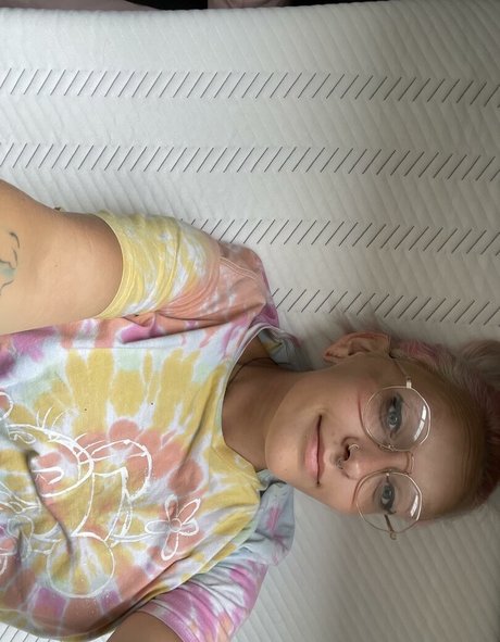 schwarze lehrer-onlyfans erwachsene nackten archiv