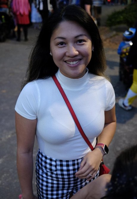 casting nur für fans heiße nacktheit galerie