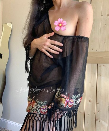 centerfold-onlyfans xxx akt galerie