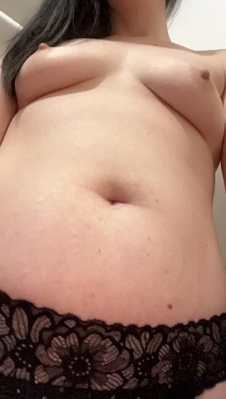 Trixie Addams pornostar beste archiv