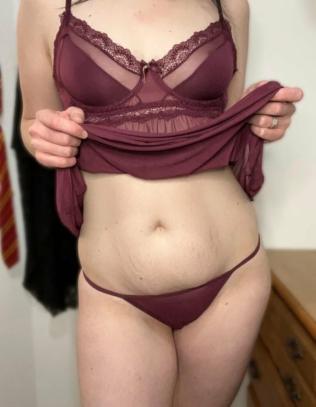 milf-lehrerin onlyfans erotische perfekte bild