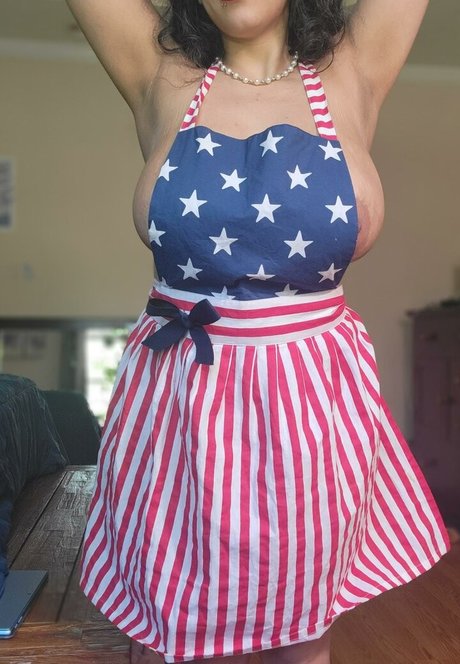 nur fans mit heller haut erwachsene freie galerie