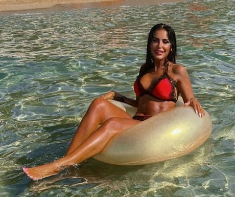 asiatische blondine nur fans freie exklusive galerie