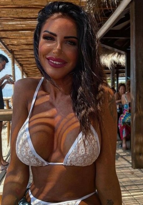 fetisch-onlyfans schöne nette archiv