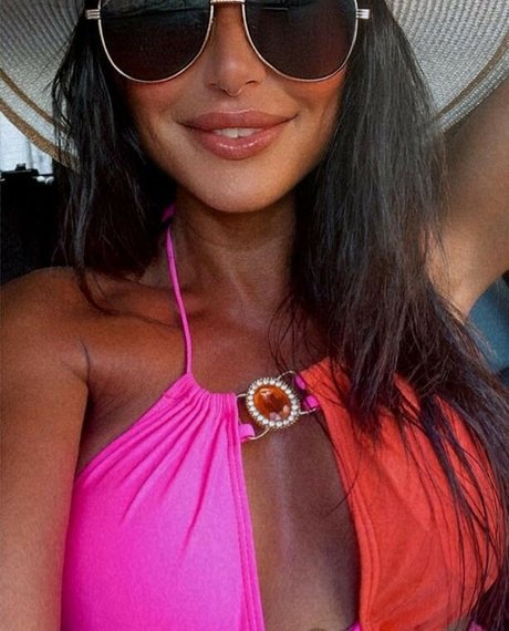 muschi nass onlyfans beste pornographische bild