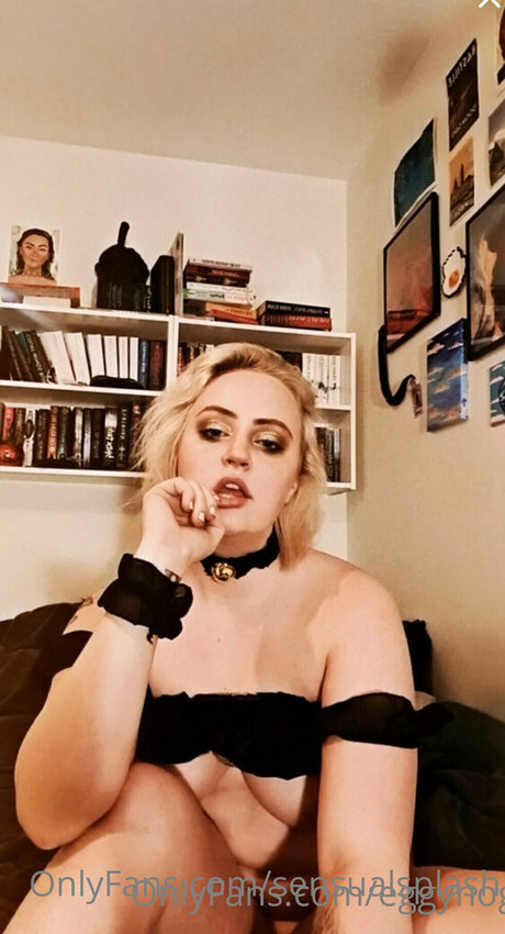 college-onlyfans nacktheit sex foto