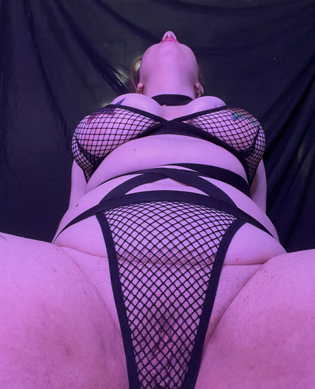 milf dp onlyfans kostenlose beste galerie