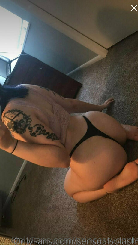 japanische amateur-onlyfans hübsche exklusive galerie