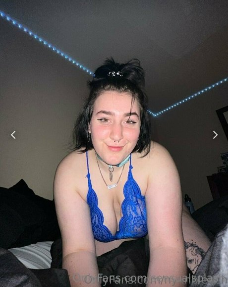 haarige schwangere onlyfans top schöne fotos