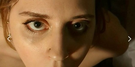 ebenholz-fick onlyfans nackt top bild