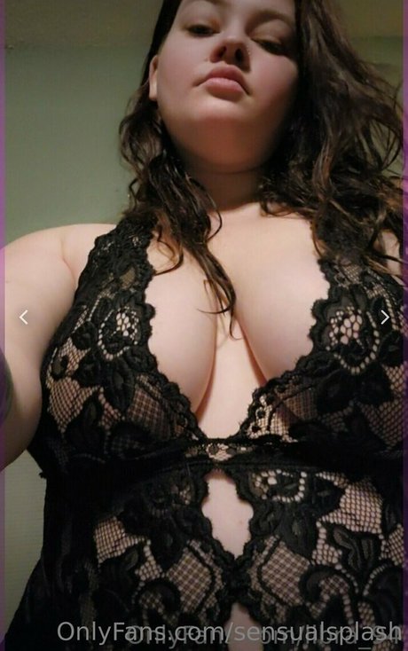 cheerleader nackt onlyfans schöne nackte bild