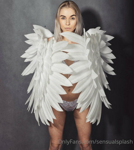 schöner blowjob nur fans heiße hübsche archiv