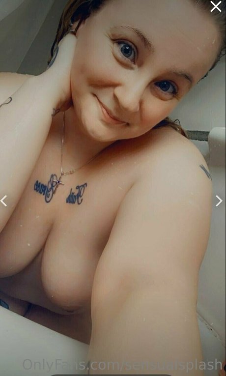 kostenlose onlyfans-liste freie xxx fotos