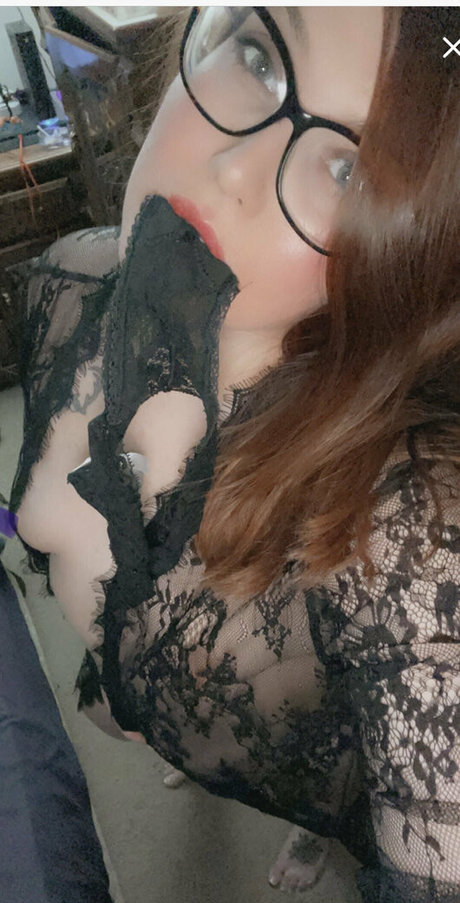 perfekter körper nur fans top pornografische galerie