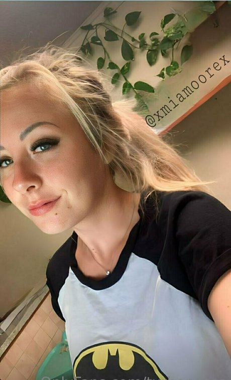 turbonessa Fotoaufnahmen