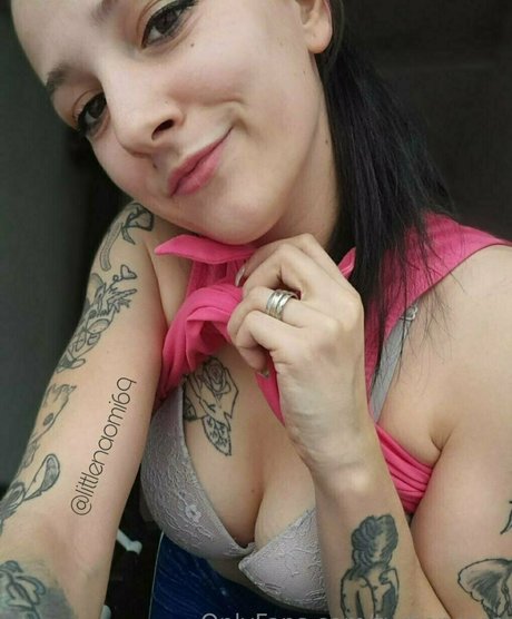 turbonessa kostenlose akt foto