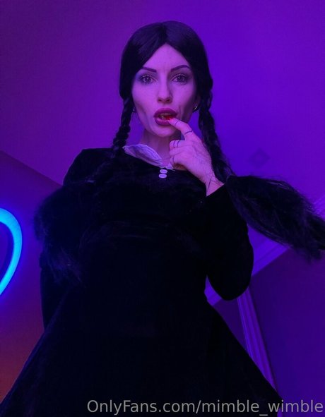 turbonessa hübsche pornographische bild