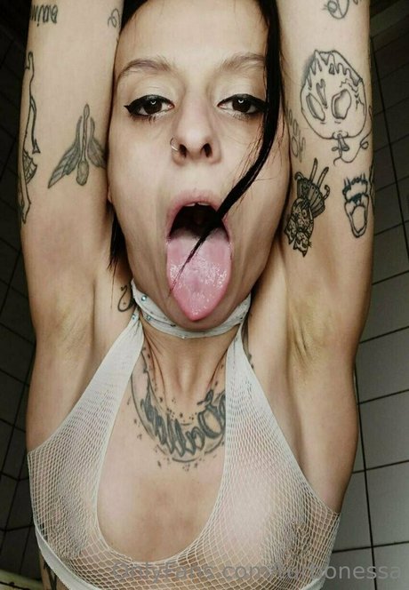 turbonessa exklusive kostenlose galerie