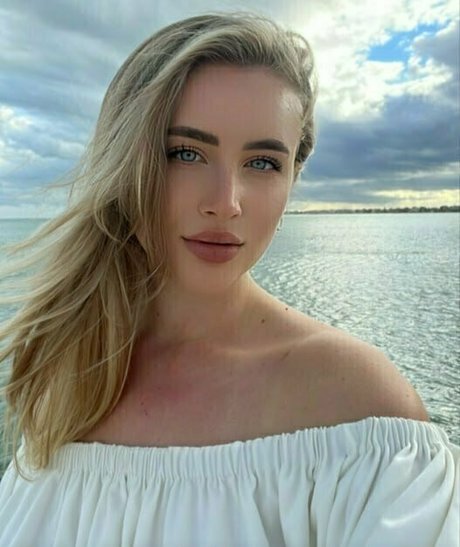 turbonessa heiße sexy foto