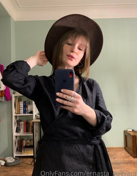 schauspielerin onlyfans beste nackte archiv