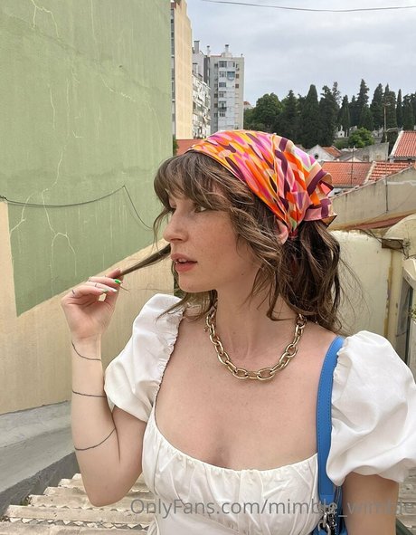 turbonessa erwachsene kunst galerien