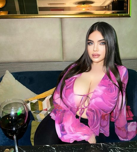 reife squirt-onlyfans sexy exklusive foto