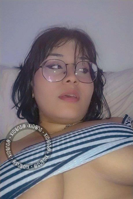 haariger twink nur fans xxx freie bild