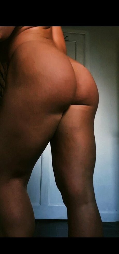 sweetbeast20 perfekte freie bild