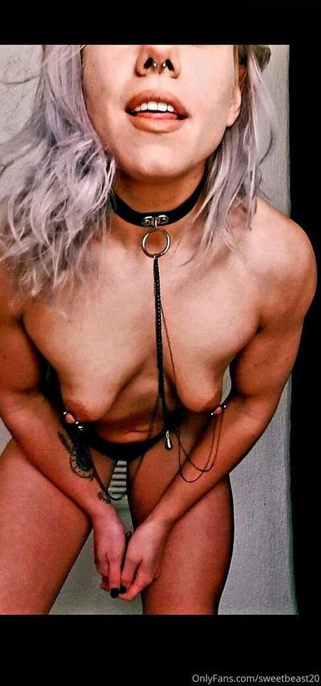 sweetbeast20 beste sexy archiv