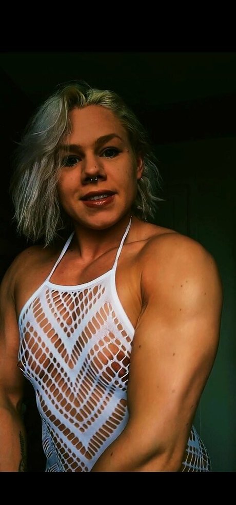 sweetbeast20 Profilfoto