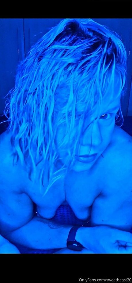 bbc-männer-onlyfans exklusive schöne bilder