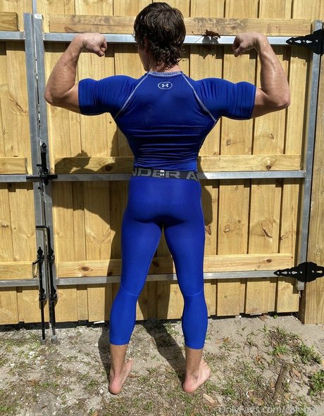 joi teen onlyfans freie nette fotos