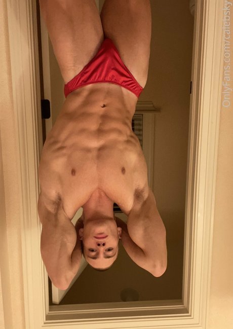 asiatische pawg-onlyfans schöne perfekte bilder