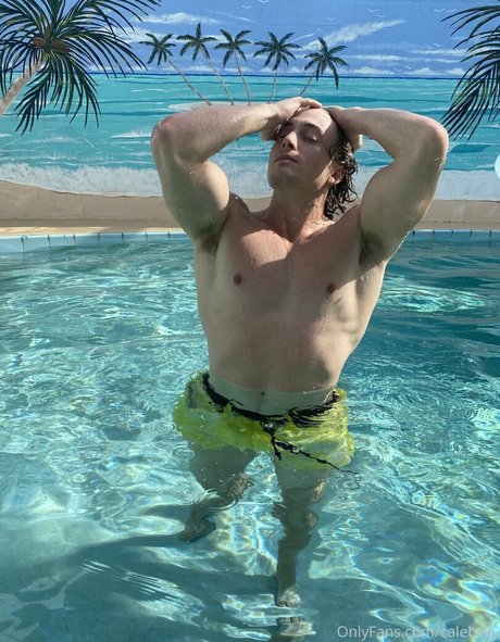 domina facesitting onlyfans kunst heiße bilder