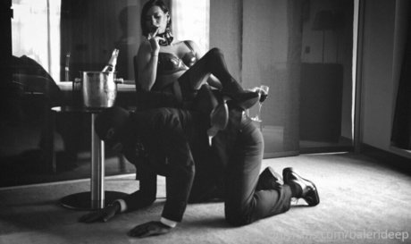 asiatischer squirt onlyfans erwachsene pornographische bilder