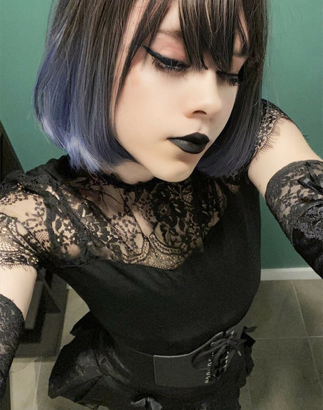 Leilin666 top erwachsene galerie