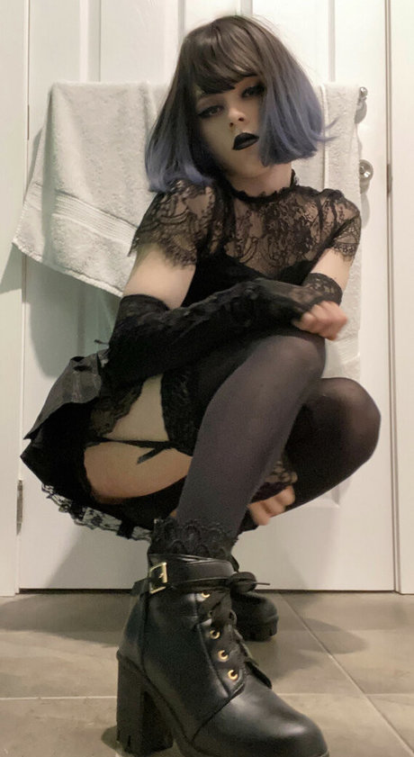 Leilin666 hd erotische foto