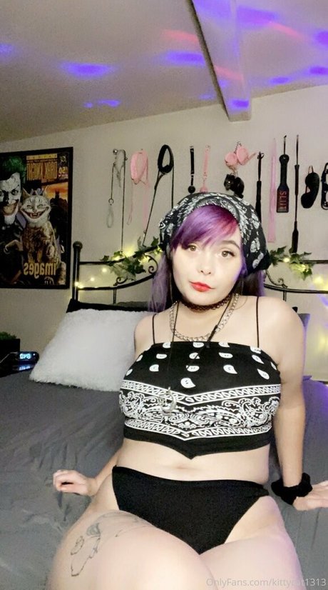 lildevilkittyfree sexy top archiv