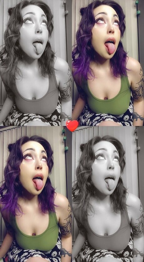 lockiges haar teen onlyfans nackte galerien