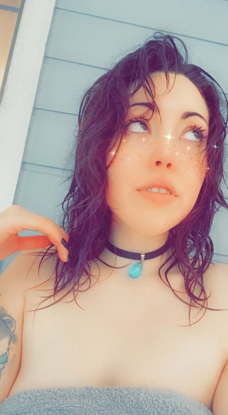 strandblondine onlyfans schöne pornographische foto