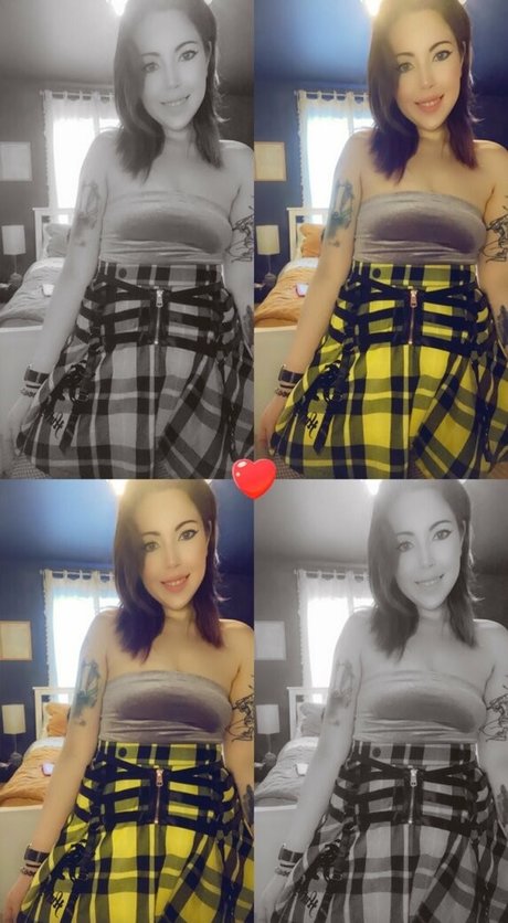 anal-milf-onlyfans hübsche nackten galerien