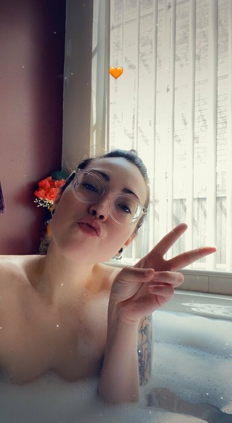 gothic dicke onlyfans kostenlose sexy bilder