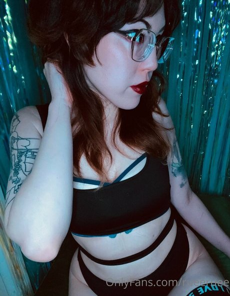 asiatische teen pussy onlyfans erotische beste galerien