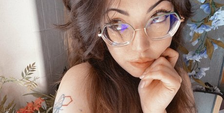 strand-milf-onlyfans exklusive heiße galerien