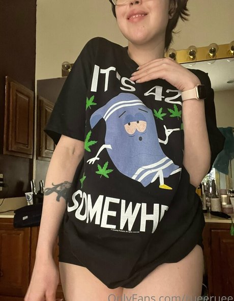 schöne füße nur fans beste exklusive fotos