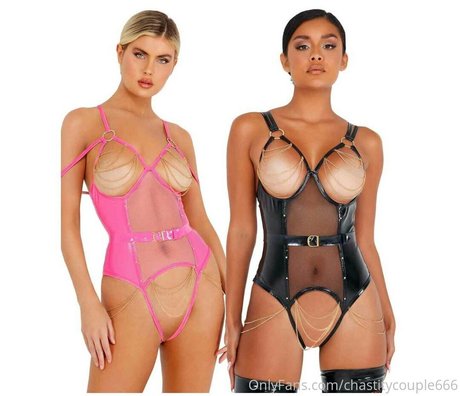 sexy frau nur fans sex fotos