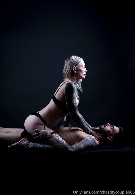 britische teen-onlyfans beste xxx bilder